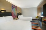 Guest room, 2 Queen
