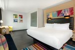 Guest room, 1 King