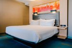 Guest room, 1 King