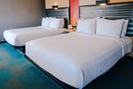 Guest room, 2 Queen
