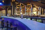 Aloft by Marriott Oklahoma City Downtown - Bricktown