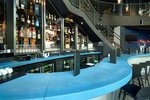 Aloft by Marriott Oklahoma City Downtown - Bricktown