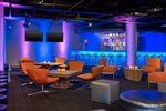 Aloft by Marriott Oklahoma City Downtown - Bricktown