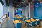 Aloft by Marriott Oklahoma City Downtown - Bricktown