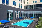 Aloft by Marriott Oklahoma City Downtown - Bricktown