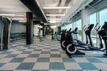 Aloft by Marriott Oklahoma City Downtown - Bricktown