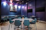 Aloft by Marriott Oklahoma City Downtown - Bricktown