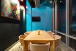 Aloft by Marriott Oklahoma City Downtown - Bricktown