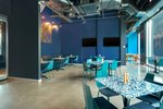 Aloft by Marriott Oklahoma City Downtown - Bricktown