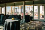 Aloft by Marriott Oklahoma City Downtown - Bricktown
