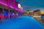 Aloft by Marriott Kuala Lumpur Sentral