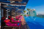 Aloft by Marriott Kuala Lumpur Sentral