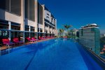 Aloft by Marriott Kuala Lumpur Sentral