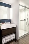 Studio Suite, 1 King, Sofa bed