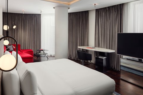 Studio Suite