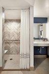 Standard Queen, Guest room, 2 Queen