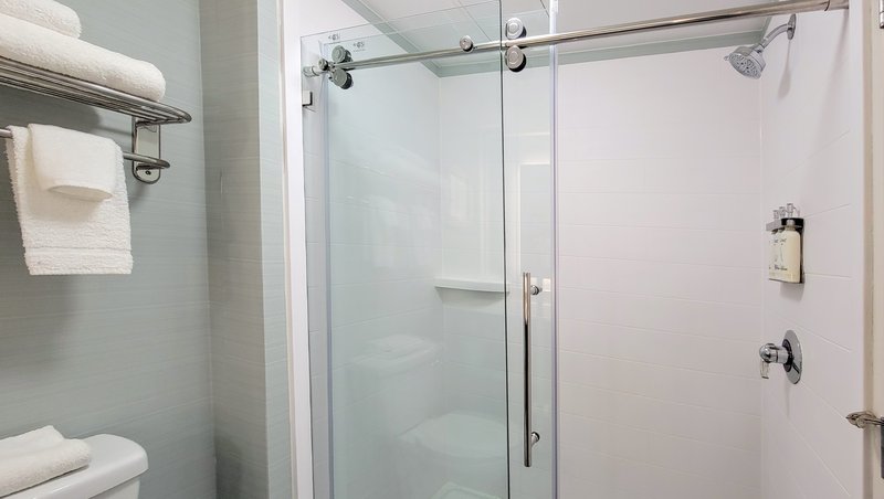 Holiday Inn Belcamp – Aberdeen Area