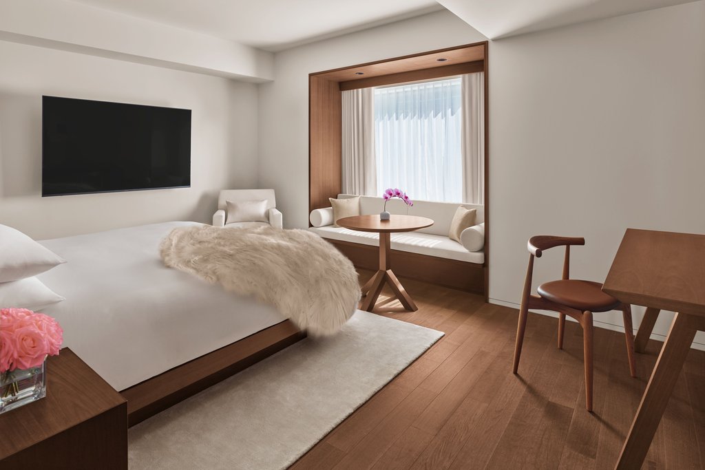 Guest photo