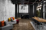 Aloft by Marriott New York Chelsea