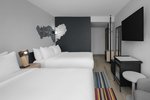 Aloft by Marriott New York Chelsea