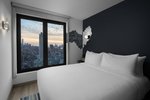 Aloft by Marriott New York Chelsea