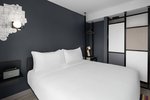 Aloft by Marriott New York Chelsea