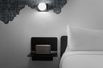 Aloft by Marriott New York Chelsea
