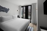 Aloft by Marriott New York Chelsea