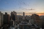 Aloft by Marriott New York Chelsea