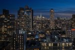 Aloft by Marriott New York Chelsea