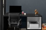 Aloft by Marriott New York Chelsea