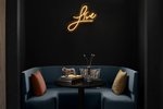 Aloft by Marriott New York Chelsea