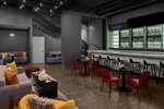 Aloft by Marriott New York Chelsea
