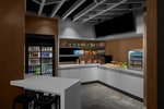 Aloft by Marriott New York Chelsea