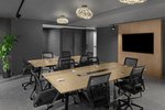 Aloft by Marriott New York Chelsea