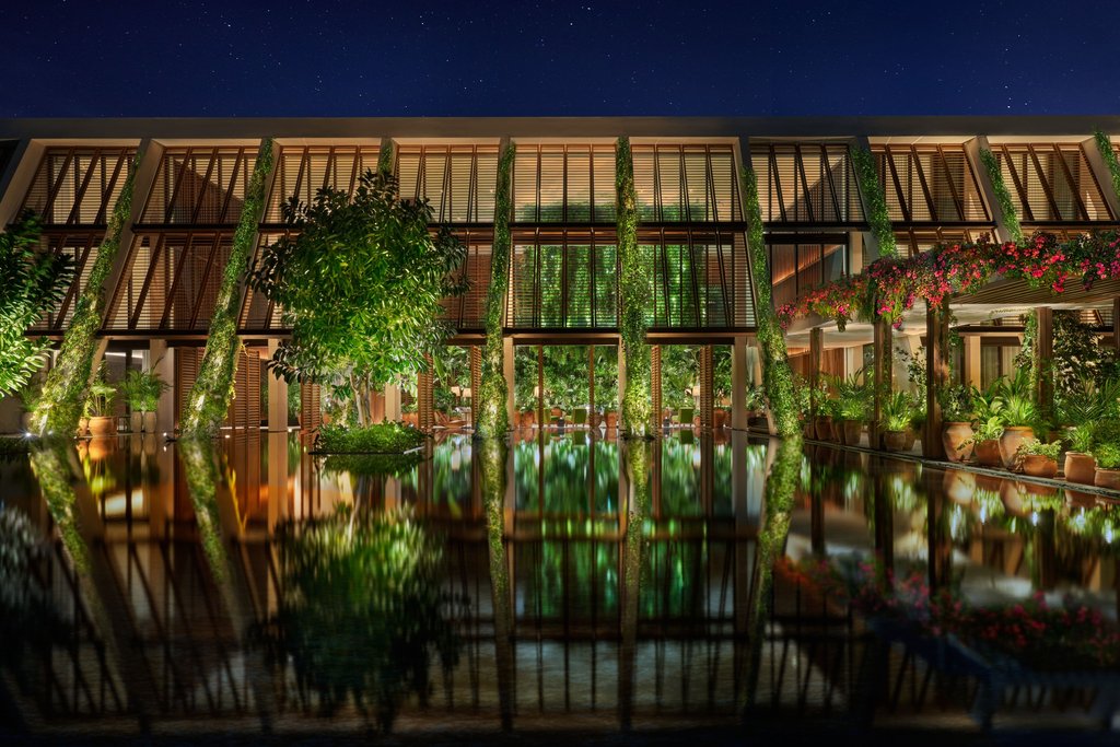Guest photo