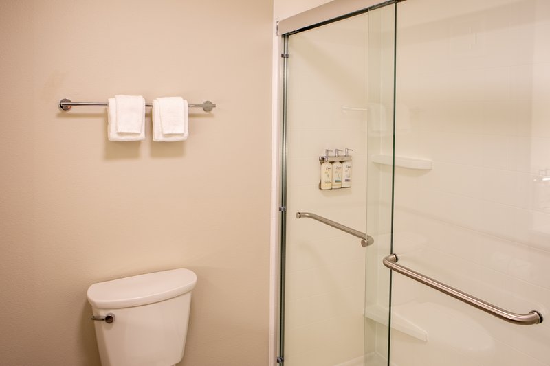 Holiday Inn Express & Suites Sioux City – Southern Hills