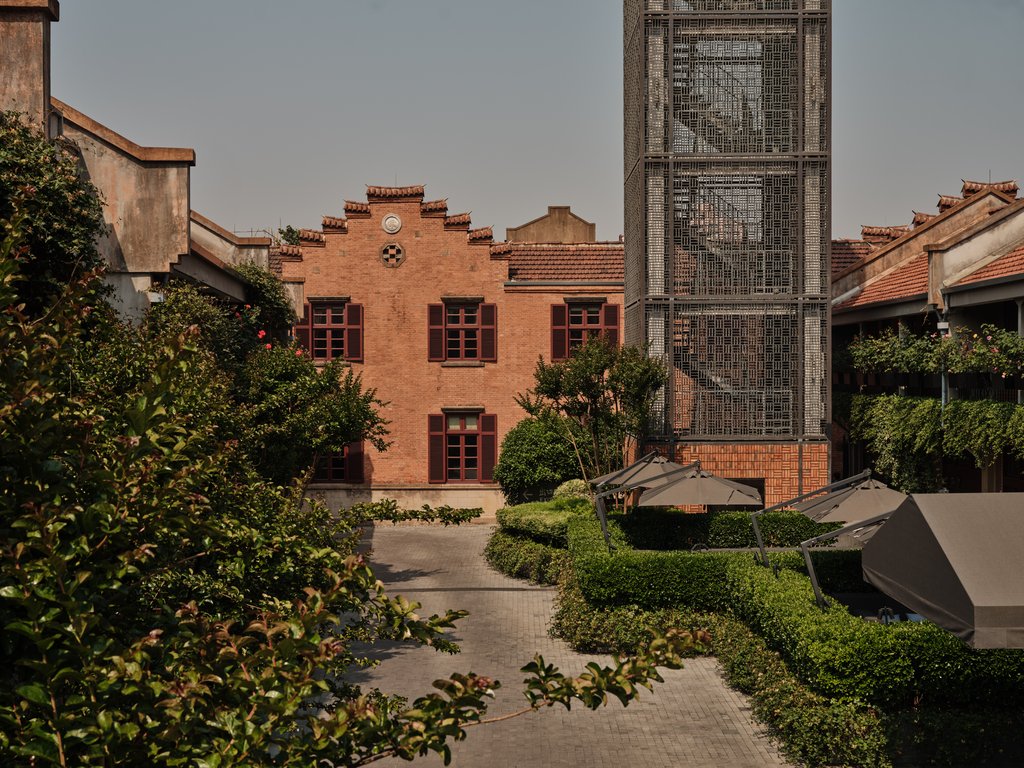 Guest photo