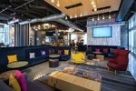 Aloft by Marriott Miami Doral