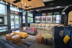 Aloft by Marriott Miami Doral
