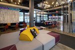 Aloft by Marriott Miami Doral