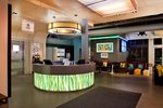 Aloft by Marriott Miami Doral