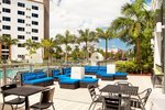 Aloft by Marriott Miami Doral