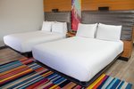 Aloft by Marriott Miami Doral