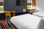 Aloft by Marriott Miami Doral
