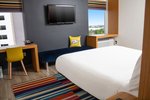 Aloft by Marriott Miami Doral