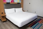 Aloft by Marriott Miami Doral