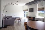 Aloft by Marriott Miami Doral