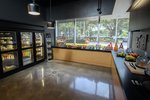 Aloft by Marriott Miami Doral