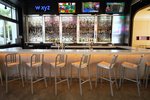 Aloft by Marriott Miami Doral